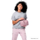 Portameriendas Fit - Keepsake Lilac image number 2