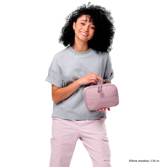 Portameriendas Fit - Keepsake Lilac image number 2