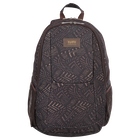 Mochila Krimmler - Estampado image number 1