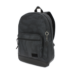 Mochila juvenil - Tocax image number 3