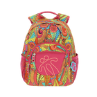 Mochila escolar Tempera - 8V9 image number 1