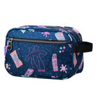 Estuche Pastilina - 7F4 image number 2