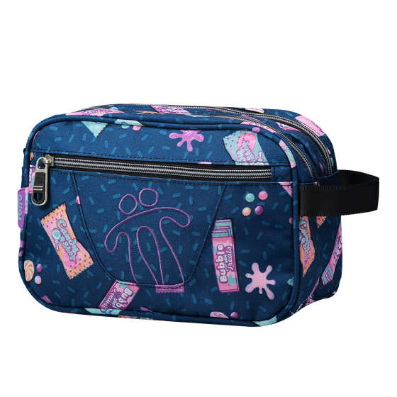 Estuche Pastilina - 7F4 image number 2