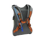 Mochila senderismo -Teram image number 4