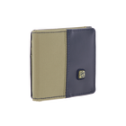 Cartera hombre - Ermac image number 2