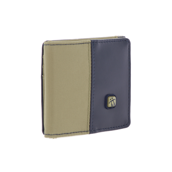 Cartera hombre - Ermac image number 2