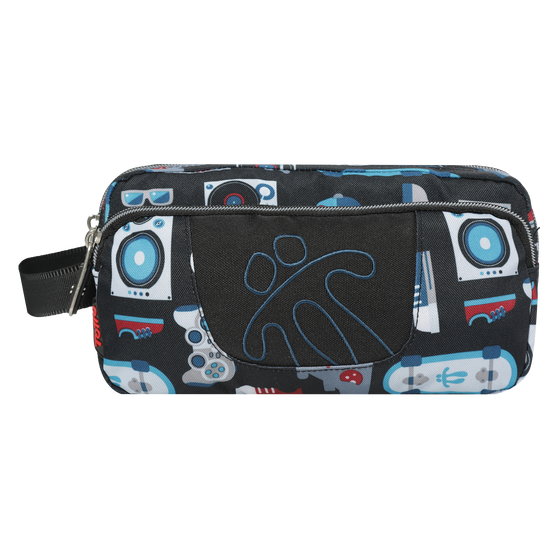 Estuche Agapec - 1C9 image number 1