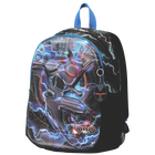 Mochila escolar grande - Mirage image number 2