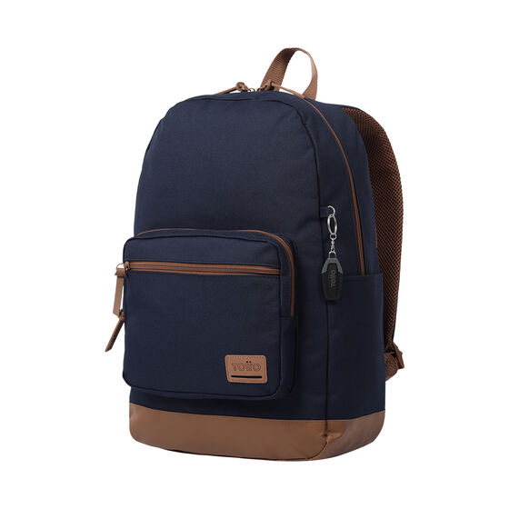 Mochila Tocax - Navy Blazer image number 2