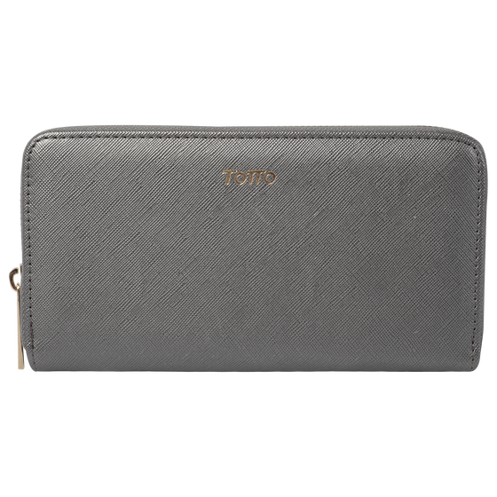 Cartera mujer - Ishana image number 1