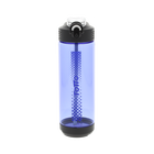 Botella deportiva - Gravani image number 1