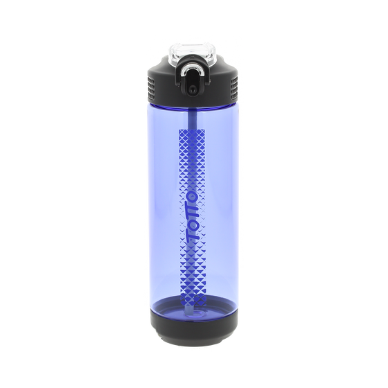 Botella deportiva - Gravani image number 1