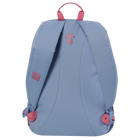 Mochila juvenil - Dragonet image number 3