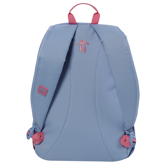 Mochila juvenil - Dragonet image number 3