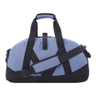 Bolsa Bungee - S Azul image number 3