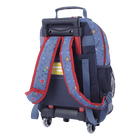 Mochila Ruedas - Atlas M image number 4