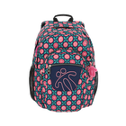 Mochila escolar Pencil - 6LU image number 1