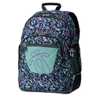 Mochila escolar Crayoles - 2FW image number 2