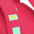 Mochila infantil - Morelos image number 4