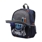 Mochila Astronaut S image number 5