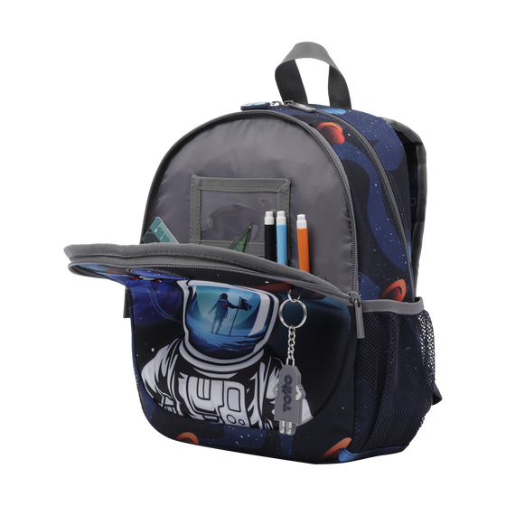 Mochila Astronaut S image number 5