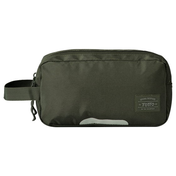 Estuche juvenil Eco-Friendly - Marañon image number 1
