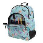 Mochila Crayola - Gatitos image number 5