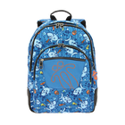 Mochila escolar Crayola - 1LZ image number 1