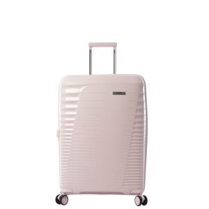 Maleta Traveler M - Hushed Violet
