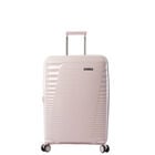 Maleta Traveler M - Hushed Violet image number 1