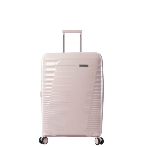Maleta Traveler M - Hushed Violet image number 1