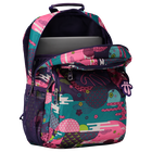 Mochila escolar Marcador - 4SJ image number 5