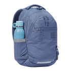 Mochila Misisipi - Dark Blue image number 5