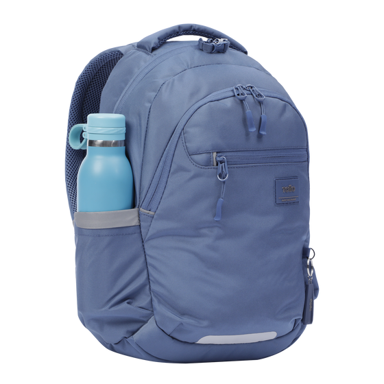 Mochila Misisipi - Dark Blue image number 5