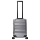 Maleta trolley pequeña - Alkymia image number 1