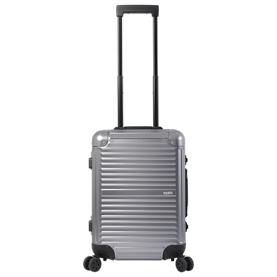 Maleta trolley pequeña - Alkymia image number 1