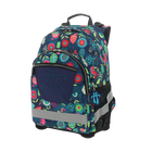 Mochila escolar Libron - 1LV image number 3