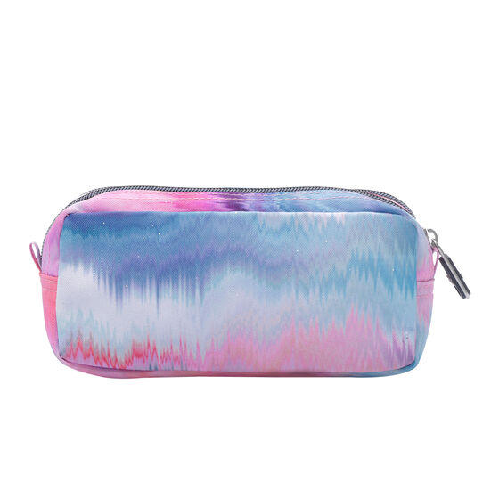 Estuche Sobre - Pallay image number 4