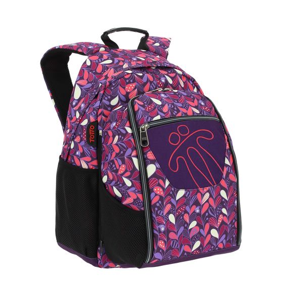 Mochila escolar Cartulina - 7MN image number 2