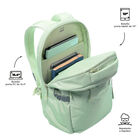 Mochila Indo - Meadow Mist image number 4