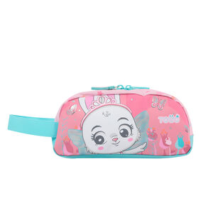 Estuche - Dancing Rabbit
