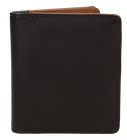 Cartera hombre - Paine image number 1