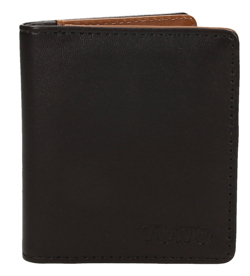 Cartera hombre - Paine image number 1