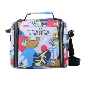 Portameriendas Resaltador - Tello Multi