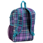 Mochila escolar grande - Patchly image number 4
