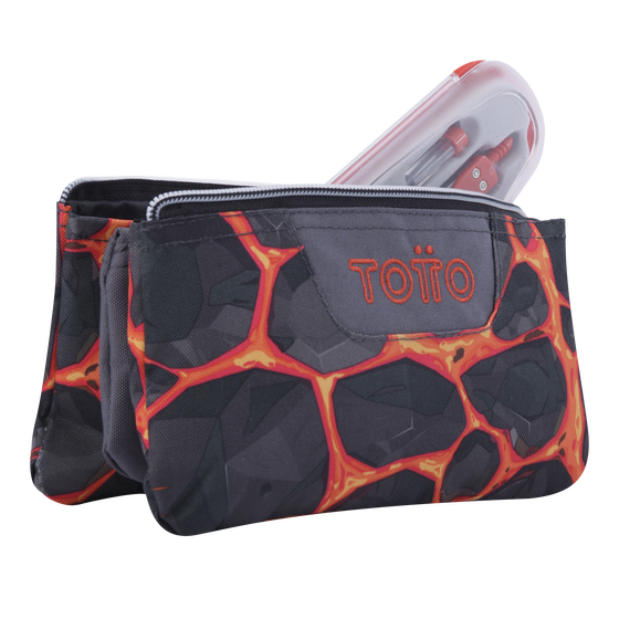 Estuche Tablero - Rocas image number 4