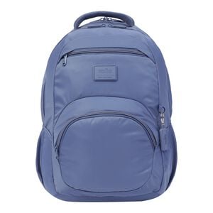 Mochila Tracer 4 - Azul
