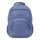 Mochila Tracer 4 - Azul image number 1
