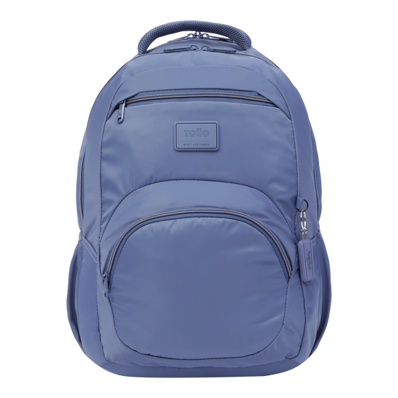 Mochila Tracer 4 - Azul image number 1