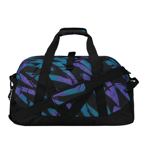 Bolsa de deporte - Parapente image number 3